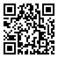 [IESS异思趣向] 2023.12.04 丝享家 1602 兔兔《脱掉脱掉》[89P-76.1M]