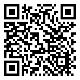 [IESS异思趣向] 2020.05.23 丝享家747：新模《超长比例大模》[86P-27MB]