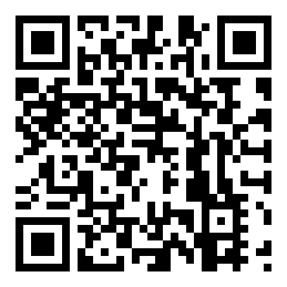 [IESS异思趣向] 2023.07.03 丝享家 1470 兔兔《一字马》[87P-74M]