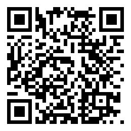 [IESS异思趣向] 2021.08.14 丝享家889：佳爷《八月女神特辑》[80P/129MB]