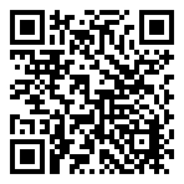 [IESS异思趣向] 2016.10.25 丝足便当022：《嘿~黑丝》[60P/64MB]