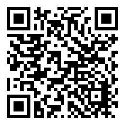 [IESS异思趣向] 2024.12.05 丝享家 1916 团团《阳光黑丝》[88P-111.6M]
