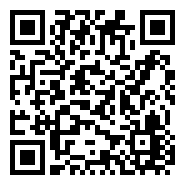 [IESS异思趣向] 2019.06.07 丝享家504：《云芝的一字扣红鞋》云芝 [95P32M]