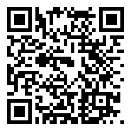 [IESS异思趣向] 普惠集 003-琪琪的裸足 [92P+109M]