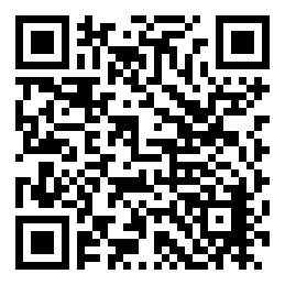 [IESS异思趣向] 2019.11.01 丝享家600：《小白领的早晨》紫薇 [94P+30M]