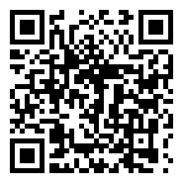 [IESS异思趣向] 普惠集 196 -馨月 春丝2 [70P96MB]