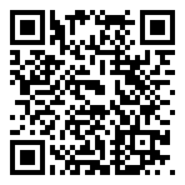 [IESS异思趣向] 2017.11.03 丝享家096：紫紫《新晋175高挑黑丝女神》 [99P+47M]