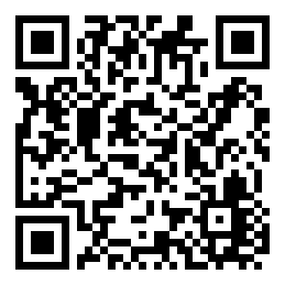 [IESS异思趣向] 2018.02.07 丝享家164：晶晶《吊带小短裙肉丝》[99P43MB]