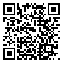 [IESS异思趣向] 一千零一夜 055 Lucy《擦鞋1》[97P/134MB]