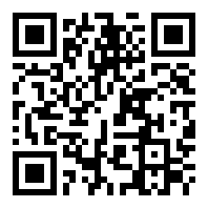 [IESS异思趣向] 2019.12.11 丝享家635：小小《新型脚底一片云》[94P-42MB]