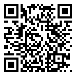 [IESS异思趣向] 2017.03.31 丝足便当096：《小腿也是腿呀》小C[99P/124MB]