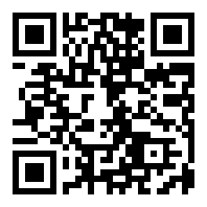 [IESS异思趣向] 2025.03.03 丝享家 1991 婉萍《酒杯美腿》[89P-101.3M]