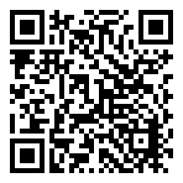 [IESS异思趣向] 2024.12.06 丝享家 1917 小九《芊芊御足》[96P-62.6M]