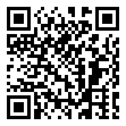 [IESS异思趣向] 2023.11.08 丝享家 1580 兔兔《白色恋人》[81P-102.5M]