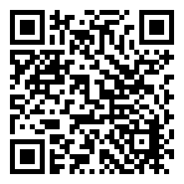 [IESS异思趣向] 2024.05.21 丝享家 1747 兔兔《红色连衣裙》[86P-68.7M]