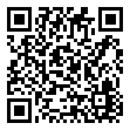 [IESS异思趣向] 2022.06.03 丝享家 1106：小宝《长腿连衣裙》[74P-124.57MB]