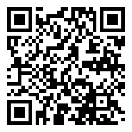 [IESS异思趣向] 一千零一夜 132 真真《逃课的JK少女2》[80P/65.4MB]