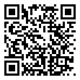 [IESS异思趣向] 2020.04.30 丝享家730：小小《与女神共进晚餐》[93P-31MB]