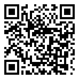 [IESS异思趣向] 2017.05.09 丝享家003：柚子《无弹力纯尼龙肉色丝袜》 [99P+73M]