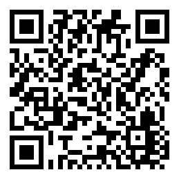 [IESS异思趣向] 2017.08.15 丝享家043：小北《东北妹子爱上棕色丝袜》 [99P+63M]