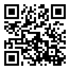 [IESS异思趣向] 2023.01.28 丝享家 1343 婉萍《长腿画中人》[66P-75.5M]