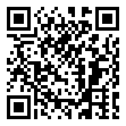 [IESS异思趣向] 一千零一夜 153 “浓缩胶囊”第二十五篇[79P/57.3MB]