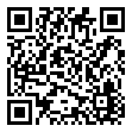 [IESS异思趣向] 一千零一夜 096 西瓜《浓缩胶囊》圣诞特辑1[99P/237MB]