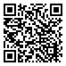 [IESS异思趣向] 2022.02.17 丝享家1006：小婕《性感红色包臀裙》[87P/109MB]