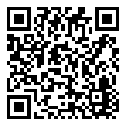 [IESS异思趣向] 2025.03.19 丝享家 2005 兔兔《白色OL（下）》[79P-62.3M]