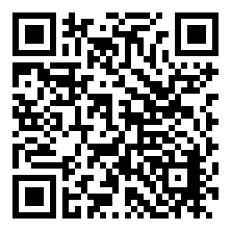[IESS异思趣向] 2019.09.11 丝享家567： 秋秋的粉红之梦 [90P36M]