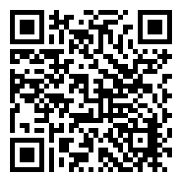 [IESS异思趣向] 2018.04.06 丝享家205：《灿烂的金丝凉鞋》七七 [99P36M]