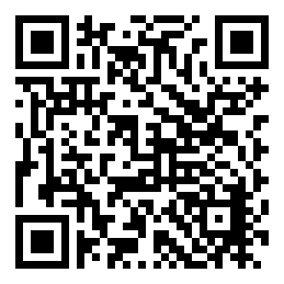 [IESS异思趣向] 2018.01.09 丝享家143：七七、佳爷《七七缠斗佳爷》[98P] [98P+52M]