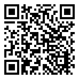 [IESS异思趣向] 2022.10.21 丝享家 1244 小金《阳光少女》[80P-113M]