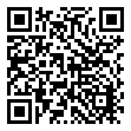 [IESS异思趣向] 2021.05.26 丝享家815：夏夏《灰丝长腿一米二》[83P/132MB]