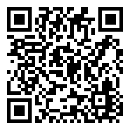 [IESS异思趣向] 2017.12.14 丝享家125：《小碎花与黑丝》七七 [98P+63M]