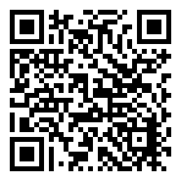 [IESS异思趣向] 2024.01.16 丝享家 1639 婉萍《办公嬉戏》[87P-65.5M]