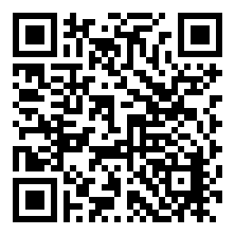 [IESS异思趣向] 2022.05.25 丝享家 1098：美子《红唇黑丝》[89P-143.69 MB]