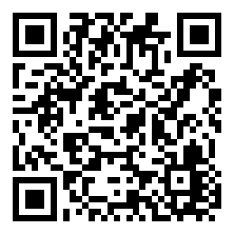 [IESS异思趣向] 2022.01.07 丝享家983：小六《短发配短裙》[84P/96.2MB]