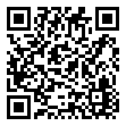 [IESS异思趣向] 2020.05.28 丝享家750：秋秋《偏爱红色高跟鞋》[95P-35MB]
