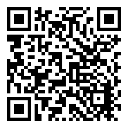 [IESS异思趣向] 2023.03.09 丝享家 1385 小金《笔直长腿》[96P-106.6M]