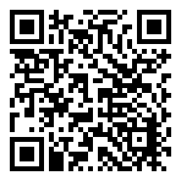 [IESS异思趣向]2022.03.24 丝享家1038：小六《红颜祸水》[94P/138MB]