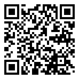 [IESS异思趣向] 2023.03.21 丝享家 1397 小金《玉姐OL》[87P-105.5M]