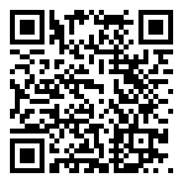 [IESS异思趣向] 2024.05.16 丝享家 1743 团团《吊带的乐趣》[86P-80.9M]