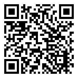 [IESS异思趣向] 2024.11.25 丝享家 1907 小九《半筒丝念》[89P-75.4M]