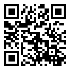 [IESS异思趣向] 2023.08.04 丝享家 1498 小金《美女策划员》[89P-88.7M]