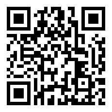 [IESS异思趣向] 2018.08.09 丝享家291：《玩个球》姗姗 [95P29MB]