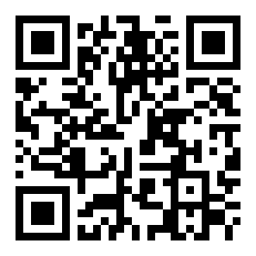 [IESS异思趣向] 2023.11.01 丝享家 1574 秋秋《灰色小礼裙》[78P-99.9M]