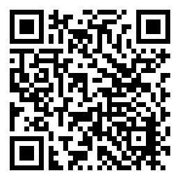 [IESS异思趣向] 2019.09.15 丝享家570： 混血气质的熙熙 [87P48M]