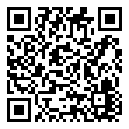 [IESS异思趣向] 2022.11.23 丝享家 1277 婉萍《包臀皮裙》[88P-102.2M]