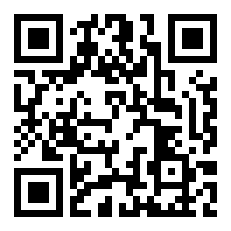 [IESS异思趣向] 普惠集 092 小胖妞 – 微丰腿的诱惑 [81P+101M]